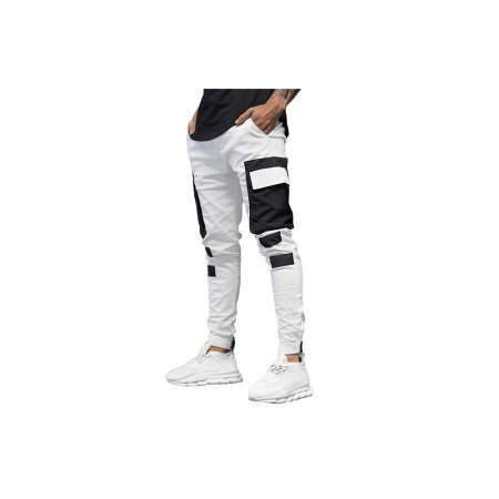 Work Pant 