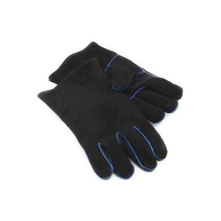 Grilling Gloves