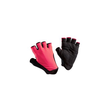 Cycling Gloves
