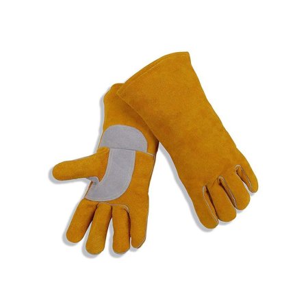Grilling Gloves