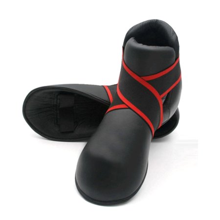 Karate Shoes