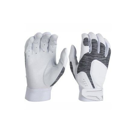 Soft Ball Batting Gloves