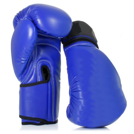 Boxing Gloves