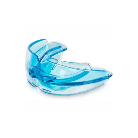 Mouth Guard