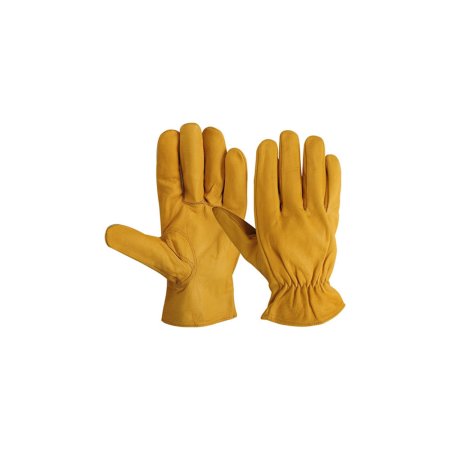 Driver Work Gloves