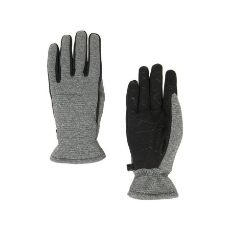 Fleece Gloves