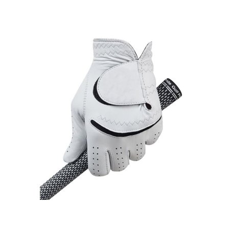 Golf Gloves