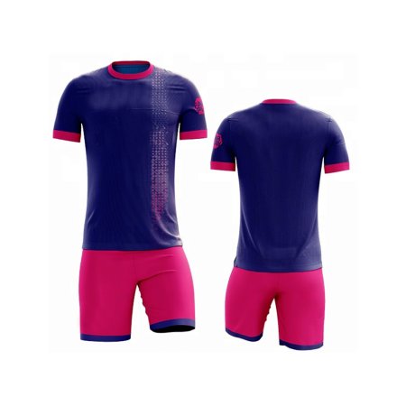 Football Uniform