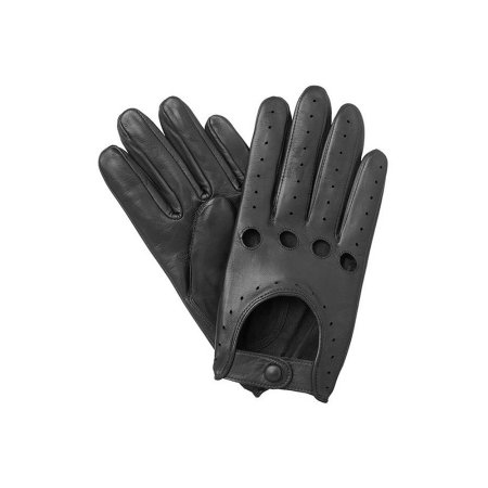 Driving Gloves