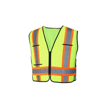 Safety Vest