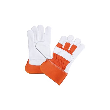 Canadian Rigger Gloves