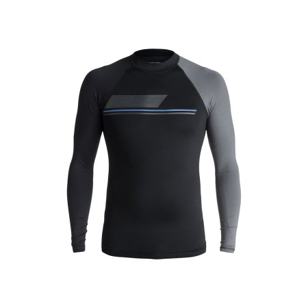 MMA Rash Guard