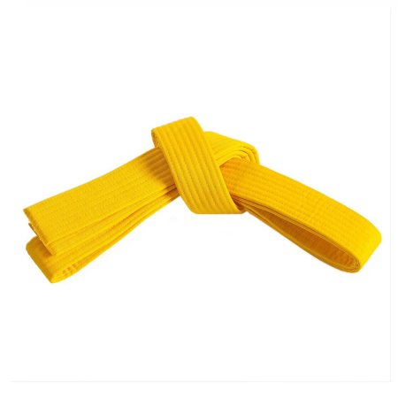 Karate Belt