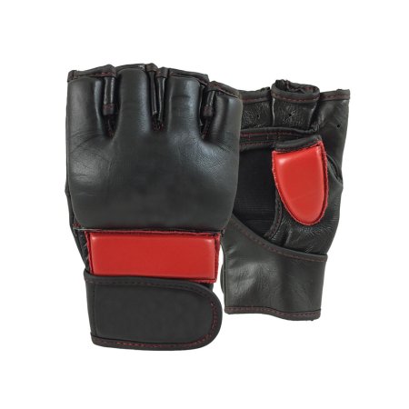 MMA Gloves