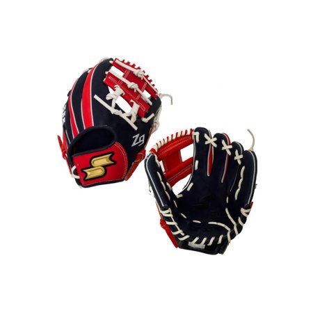 Baseball Gloves