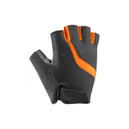 Cycling Gloves