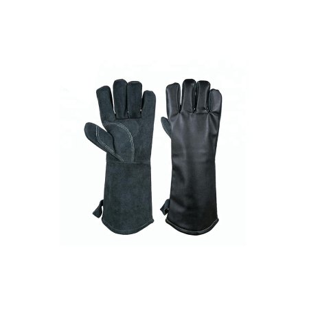 Grilling Gloves