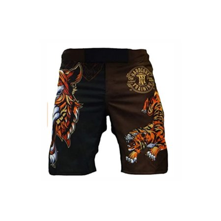 MMA Shorts