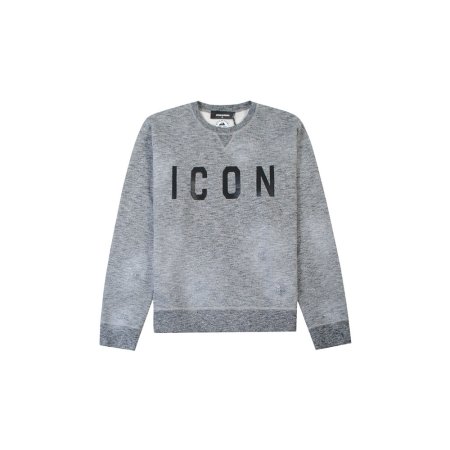 Sweat Shirts