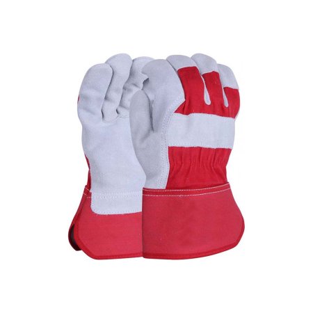 Canadian Rigger Gloves