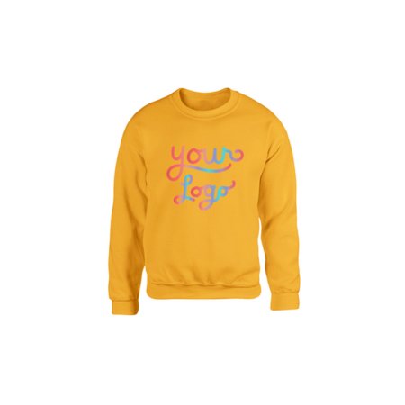 Sweat Shirts