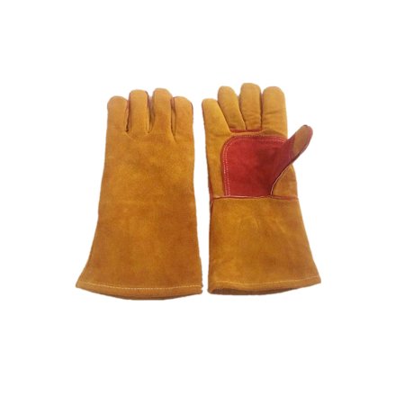 Grilling Gloves