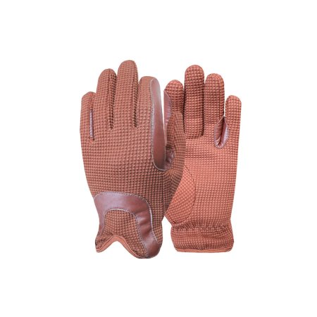 Horse Riding Gloves