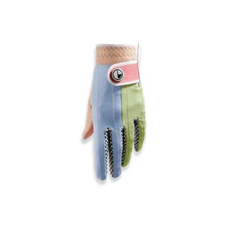 Golf Gloves