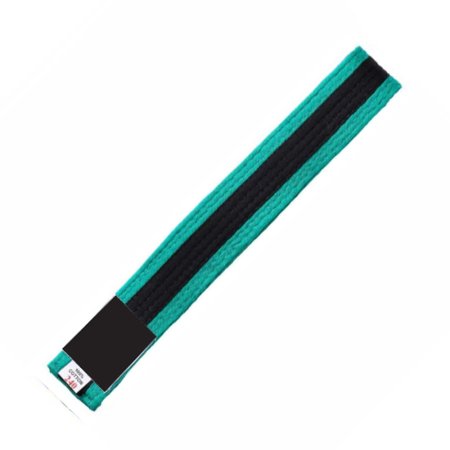 Karate Belt