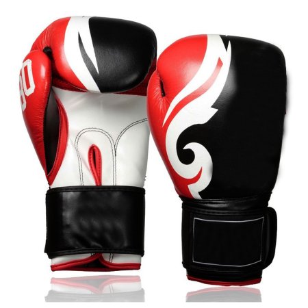 Boxing Gloves