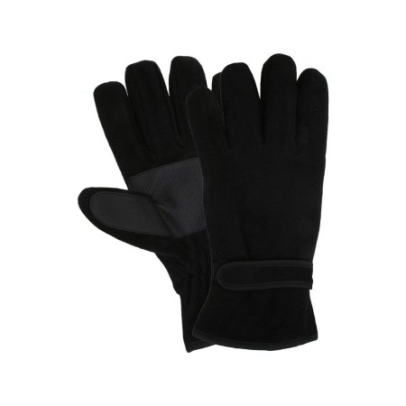 Fleece Gloves