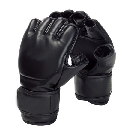 MMA Gloves
