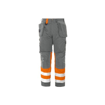 Work Pant 