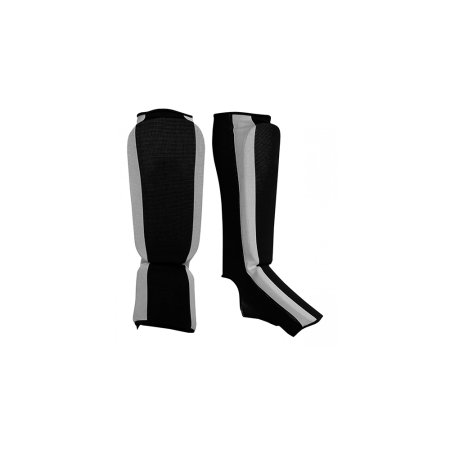 Shin Guard
