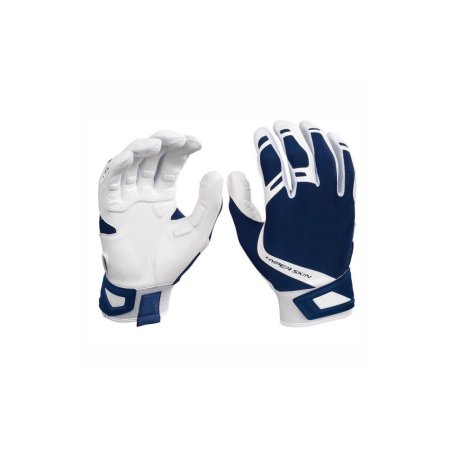 Soft Ball Batting Gloves