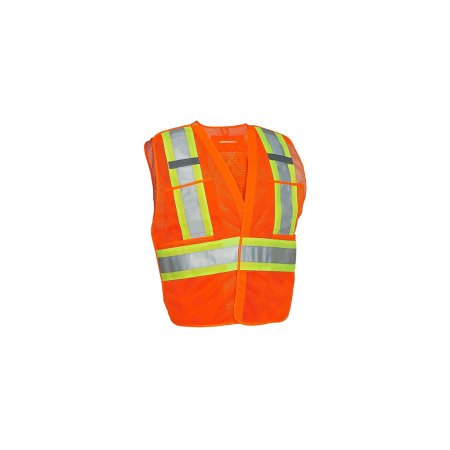 Safety Vest