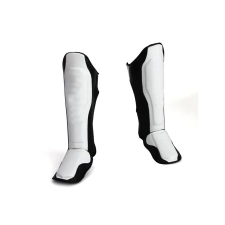 Shin Guard