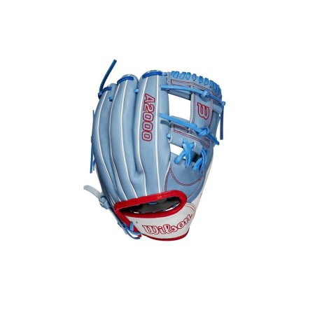 Baseball Gloves