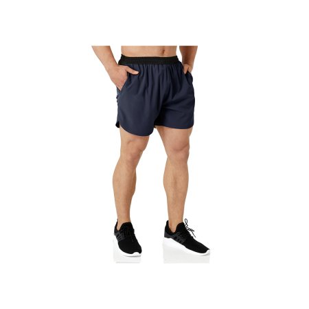 Sports Shorts