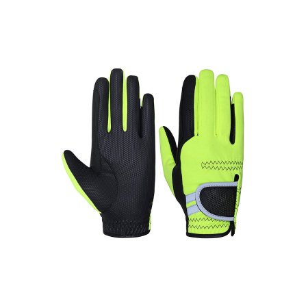 Horse Riding Gloves