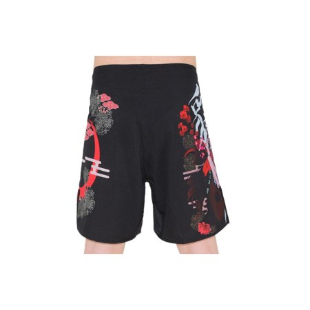MMA Shorts