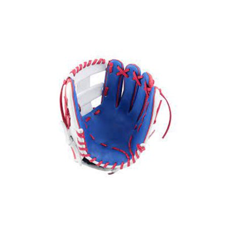 Baseball Gloves