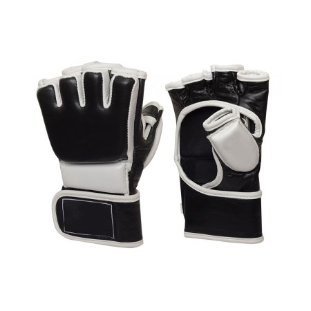 MMA Gloves