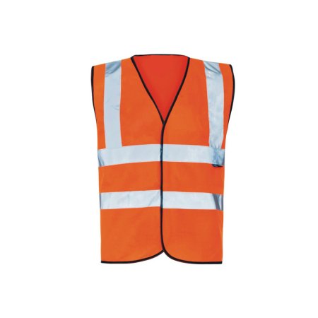 Safety Vest