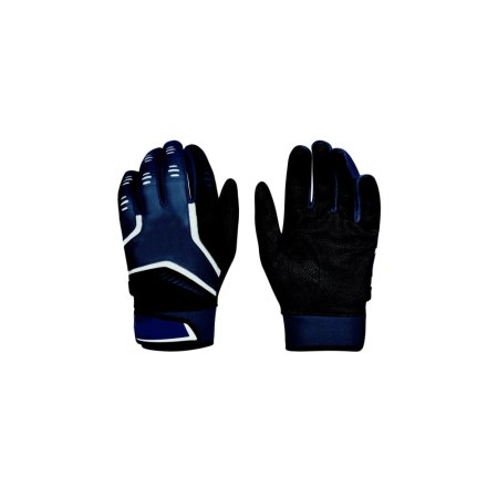 Soft Ball Batting Gloves