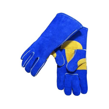 Grilling Gloves