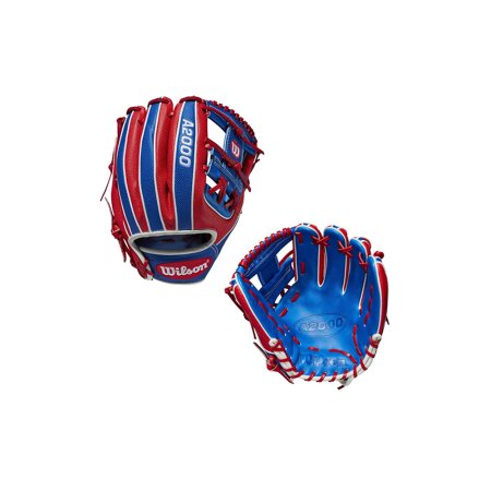 Baseball Gloves