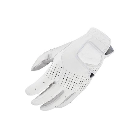 Golf Gloves