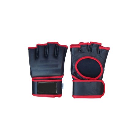MMA Gloves