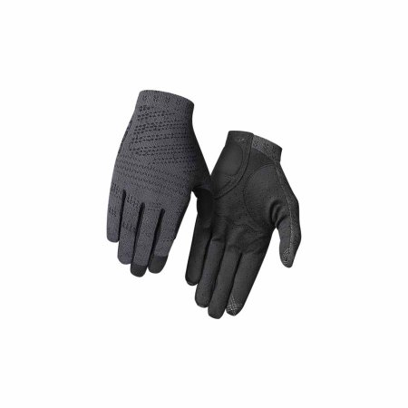 Cycling Gloves